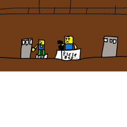 ramdom cafee game