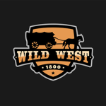Misty Clan Wild West