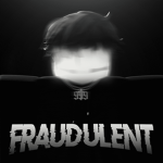 Fraudulent Community