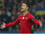 #sui nation