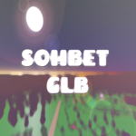 Sohbet GLB
