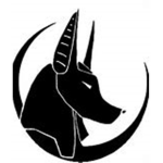 ☆ Clan of the Crescent Moon ☆
