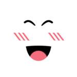 cool bat group