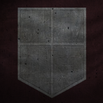 FD: Special Operations Branch