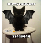 kittyluhvrzz