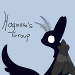 hognose's group
