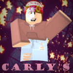 Carly's Clothing*