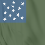 Green Mountain Bοys