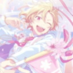 なずな