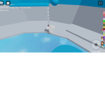 Reboots clan