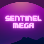 Official group giveaway