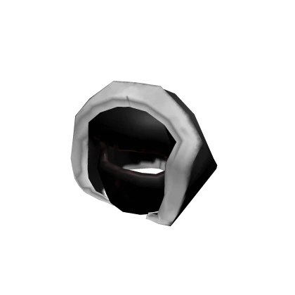 Subarctic Commando | Roblox Item - Rolimon's