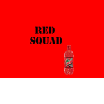 The Red Squad™