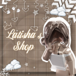 Idle shop