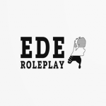 Ede Roleplay Burger group