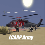 United Citizen Armed Forces