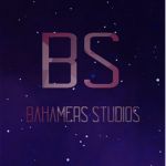 Bahamers Studios