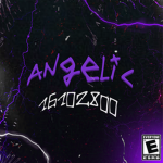 Angelicツ