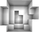 JoJo's Bloxy Adventure