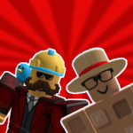 M&B Games!