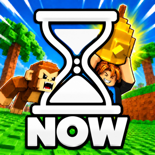 Icon updated