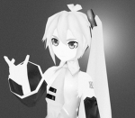Neru Corp