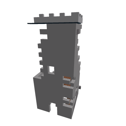 Model 85