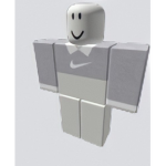 Latifaarx