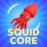 SquidCore