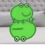 The Froggie's Group