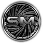 Shadow Mercs