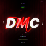 Dem Man Clothing