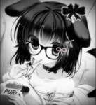 luia :3 Group Thumbnail