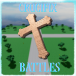 sock stuf Group Thumbnail