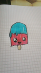Robuxdona