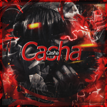 Càsha