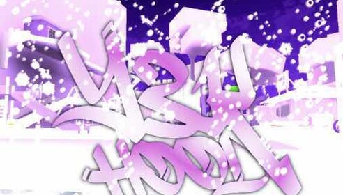 Y3K HOOD