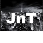 JnT Clothing