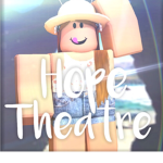 Hope | Theatre!
