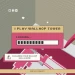 I Play Wallhop Tower icon