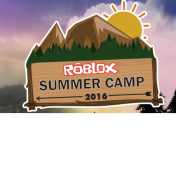 MasterBuilderKingg's robloxian camp