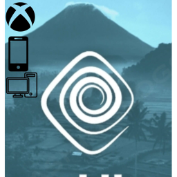 Project : frontlines (ALPHA DEMO)