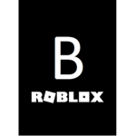 TheRobloxCheeseParty