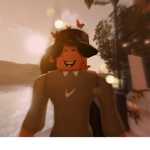 TheShrimpSquad