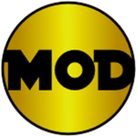 MAF Moderators