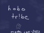 Hobo Tribe