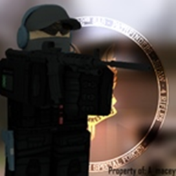 Fort Lee, United States Army