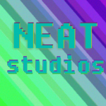 Neat Studios