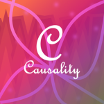 Causality