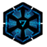 { ≡ [_Krimsoη_Guards_] ≡ }
